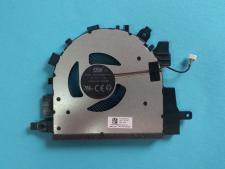 Вентилятор Lenovo&nbsp;V15&nbsp;G2-ITL